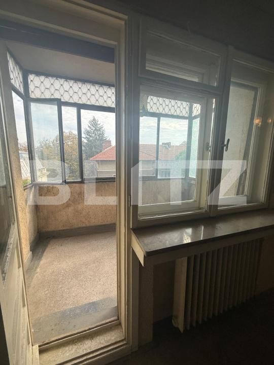 Apartament de vânzare 4 camere Central - 180378AV | BLITZ Ploieşti | Poza5