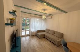 Casa individuala, 90.50 mp, zona Buna Vestire