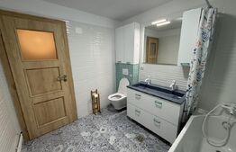 Casa individuala, 90.50 mp, zona Buna Vestire