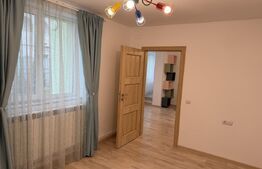 Casa individuala, 90.50 mp, zona Buna Vestire