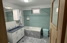 Casa individuala, 90.50 mp, zona Buna Vestire