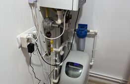 Casa individuala, 90.50 mp, zona Buna Vestire