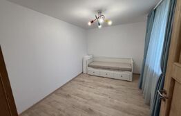 Casa individuala, 90.50 mp, zona Buna Vestire