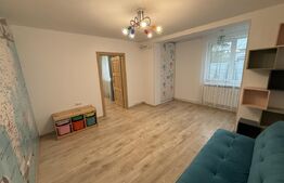 Casa individuala, 90.50 mp, zona Buna Vestire