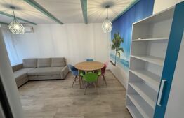 Casa individuala, 90.50 mp, zona Buna Vestire