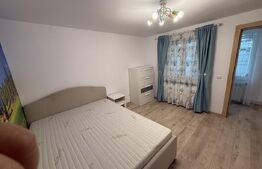 Casa individuala, 90.50 mp, zona Buna Vestire