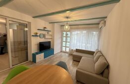 Casa individuala, 90.50 mp, zona Buna Vestire