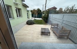 Casa individuala, 90.50 mp, zona Buna Vestire