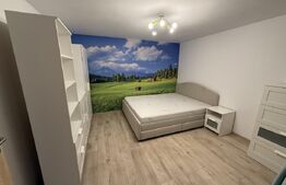 Casa individuala, 90.50 mp, zona Buna Vestire