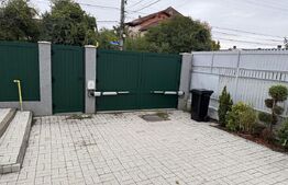 Casa individuala, 90.50 mp, zona Buna Vestire