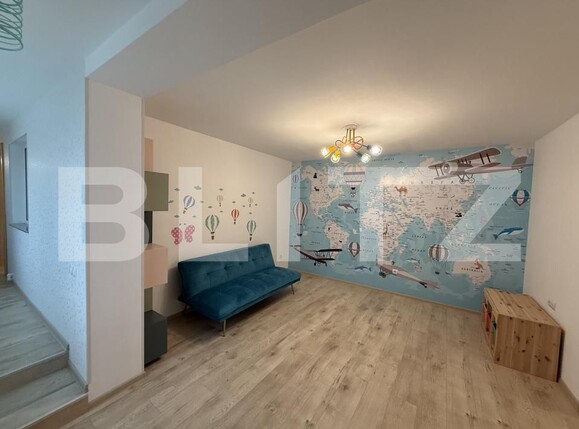 Casa de vânzare 4 camere Buna Vestire - 180521CV | BLITZ Ploieşti | Poza10