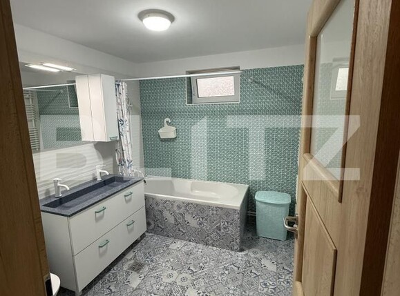 Casa de vânzare 4 camere Buna Vestire - 180521CV | BLITZ Ploieşti | Poza14