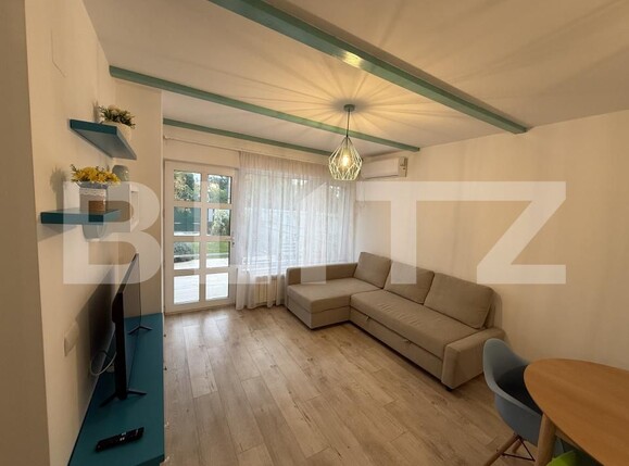 Casa de vânzare 4 camere Buna Vestire - 180521CV | BLITZ Ploieşti | Poza4