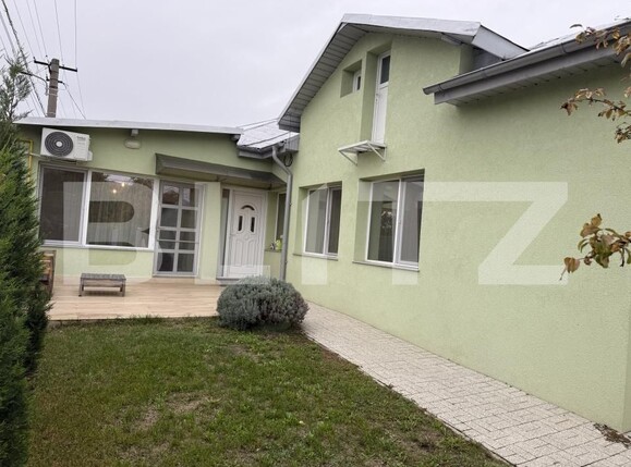 Casa de vânzare 4 camere Buna Vestire - 180521CV | BLITZ Ploieşti | Poza1