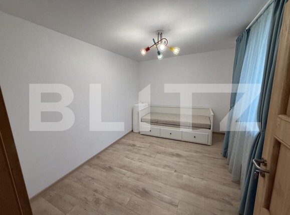 Casa de vânzare 4 camere Buna Vestire - 180521CV | BLITZ Ploieşti | Poza8