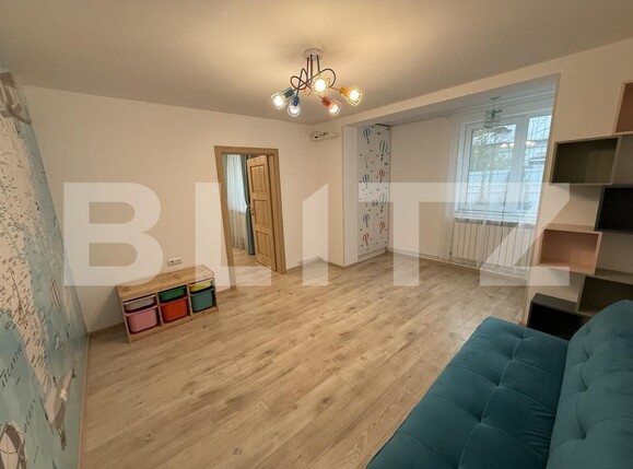 Casa de vânzare 4 camere Buna Vestire - 180521CV | BLITZ Ploieşti | Poza9