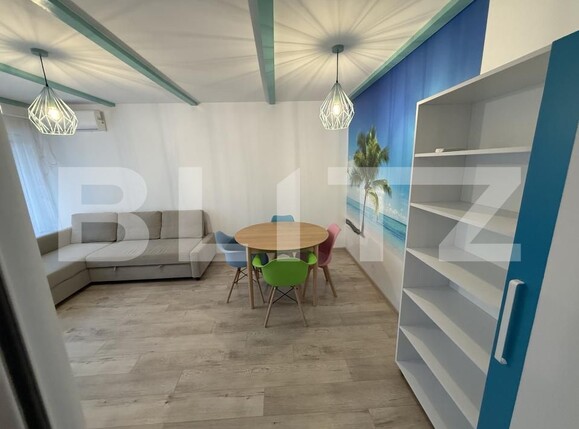 Casa de vânzare 4 camere Buna Vestire - 180521CV | BLITZ Ploieşti | Poza6