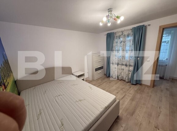 Casa de vânzare 4 camere Buna Vestire - 180521CV | BLITZ Ploieşti | Poza11
