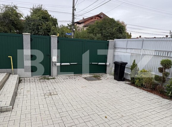 Casa de vânzare 4 camere Buna Vestire - 180521CV | BLITZ Ploieşti | Poza3