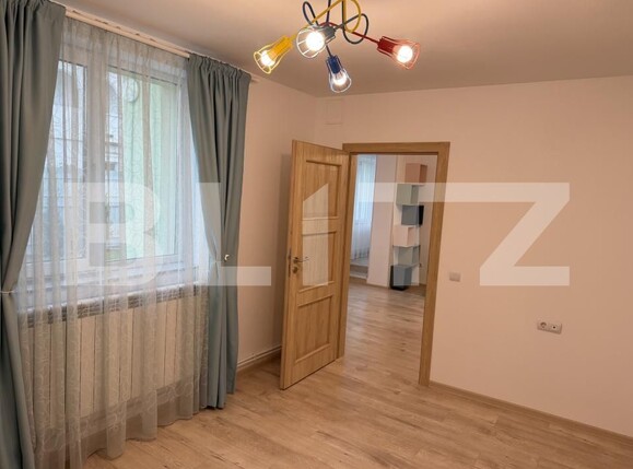 Casa de vânzare 4 camere Buna Vestire - 180521CV | BLITZ Ploieşti | Poza7
