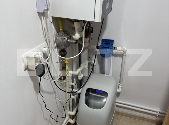 Casa de vânzare 4 camere Buna Vestire - 180521CV | BLITZ Ploieşti | Poza15