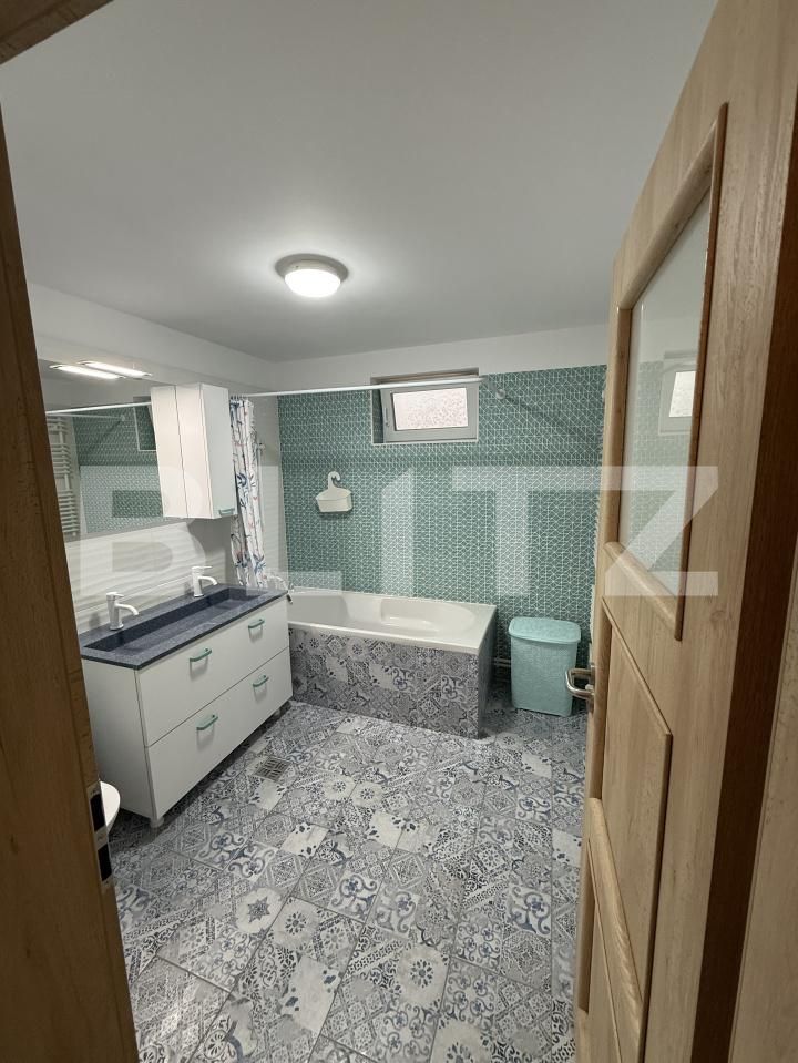 Casa de vânzare 4 camere Buna Vestire - 180521CV | BLITZ Ploieşti | Poza14