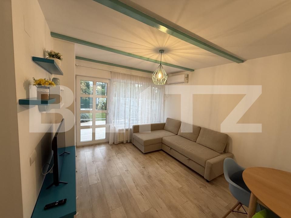 Casa de vânzare 4 camere Buna Vestire - 180521CV | BLITZ Ploieşti | Poza4