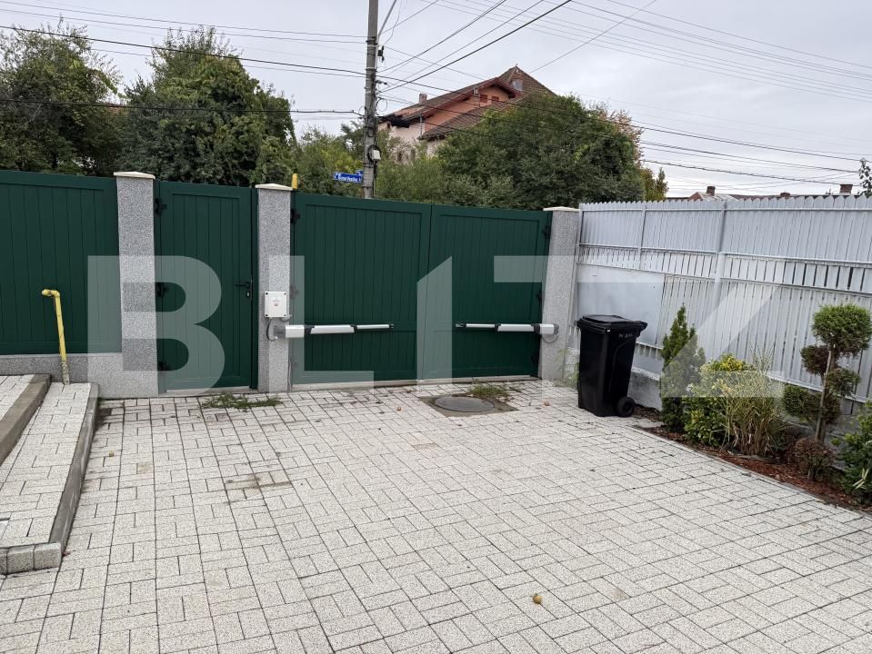 Casa de vânzare 4 camere Buna Vestire - 180521CV | BLITZ Ploieşti | Poza3