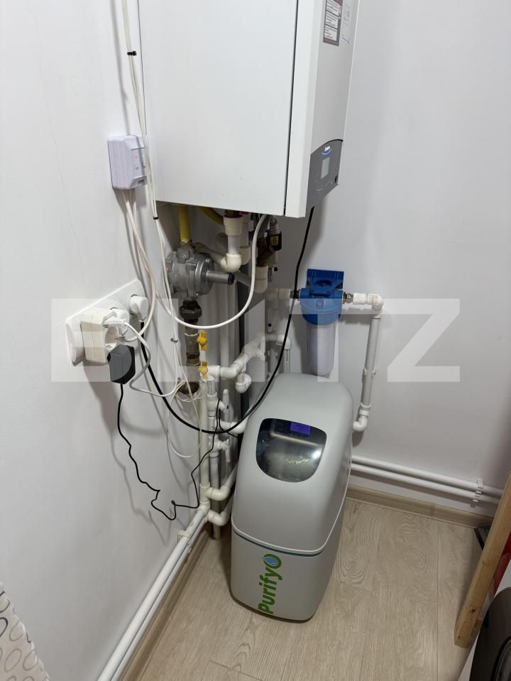 Casa de vânzare 4 camere Buna Vestire - 180521CV | BLITZ Ploieşti | Poza15