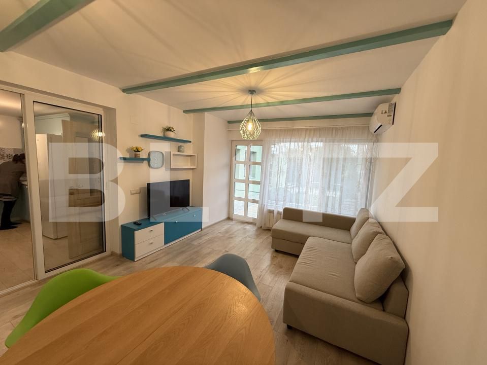 Casa de vânzare 4 camere Buna Vestire - 180521CV | BLITZ Ploieşti | Poza5