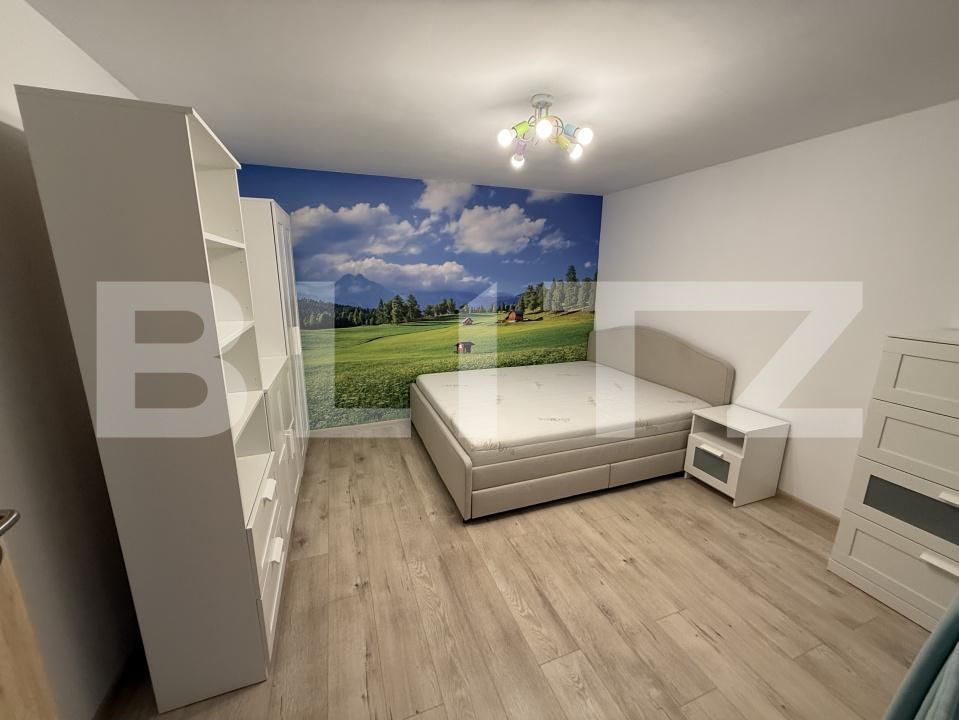 Casa de vânzare 4 camere Buna Vestire - 180521CV | BLITZ Ploieşti | Poza12