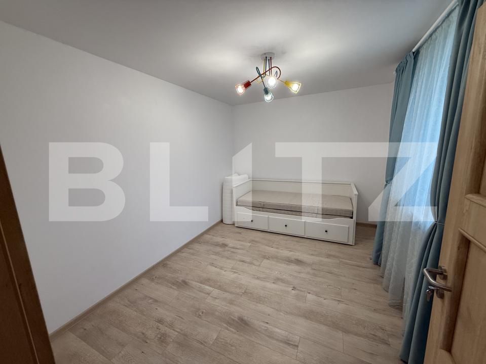 Casa de vânzare 4 camere Buna Vestire - 180521CV | BLITZ Ploieşti | Poza8