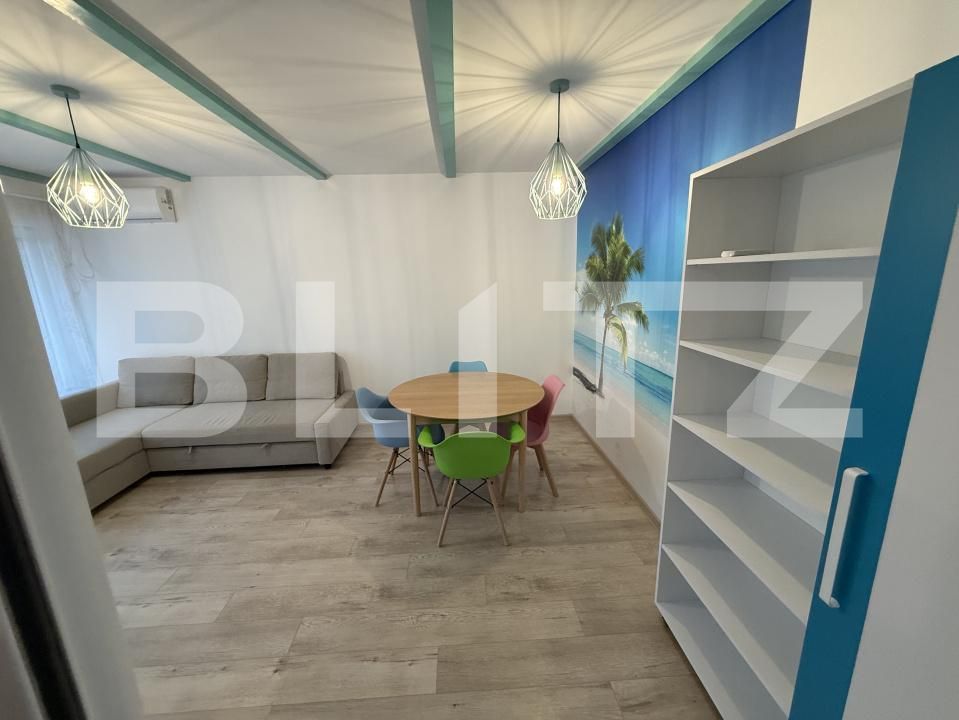 Casa de vânzare 4 camere Buna Vestire - 180521CV | BLITZ Ploieşti | Poza6