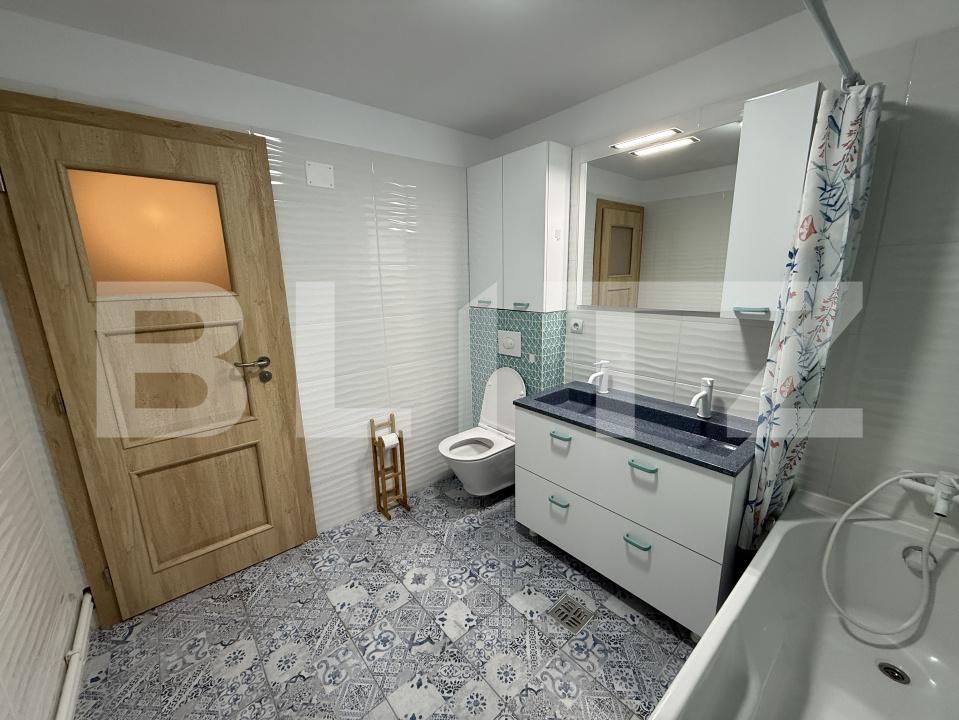 Casa de vânzare 4 camere Buna Vestire - 180521CV | BLITZ Ploieşti | Poza13