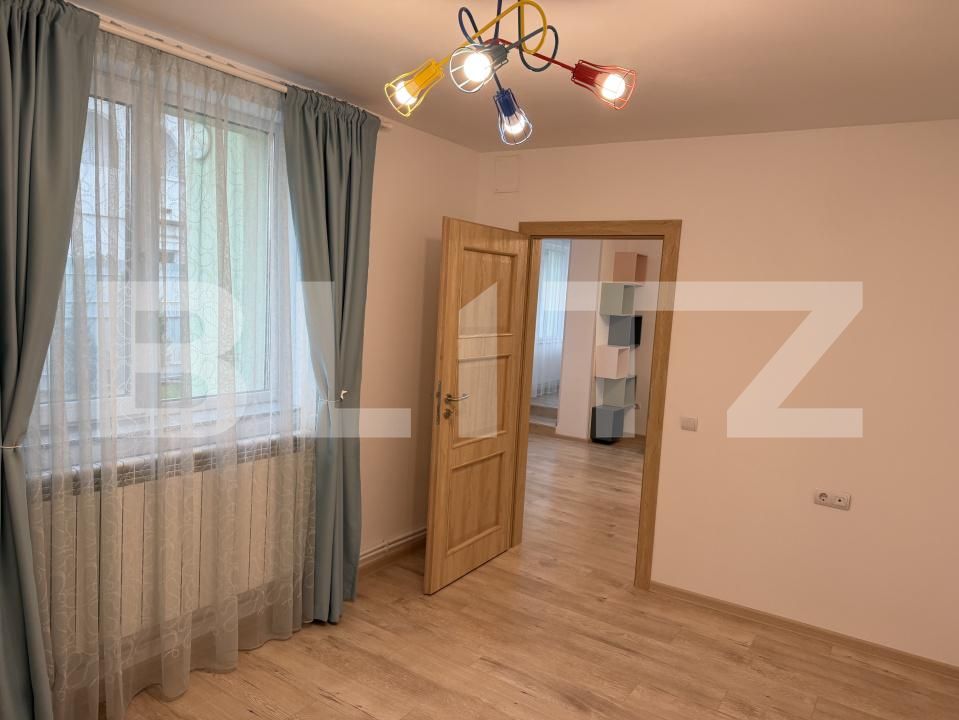Casa de vânzare 4 camere Buna Vestire - 180521CV | BLITZ Ploieşti | Poza7