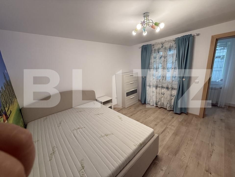 Casa de vânzare 4 camere Buna Vestire - 180521CV | BLITZ Ploieşti | Poza11