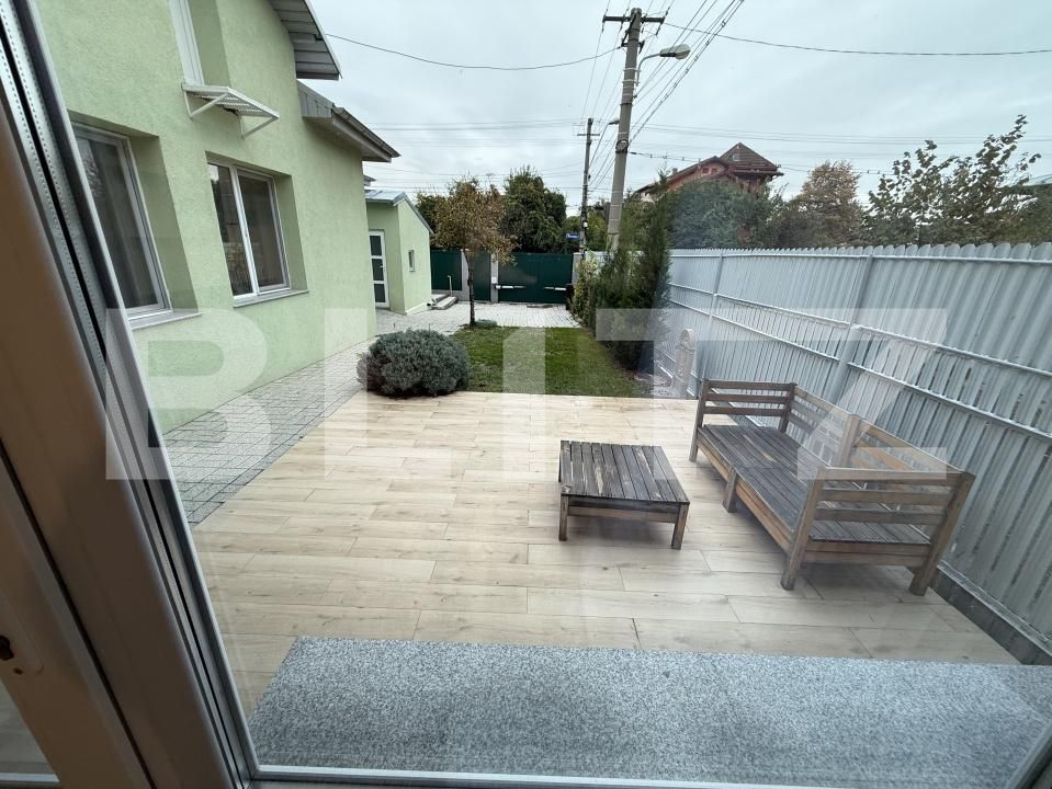 Casa de vânzare 4 camere Buna Vestire - 180521CV | BLITZ Ploieşti | Poza2