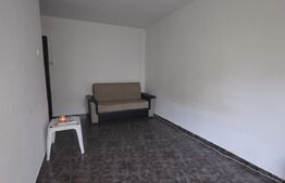 Garsoniera, 22 mp, zona Democratiei