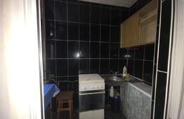 Garsoniera, 22 mp, zona Democratiei