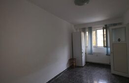 Garsoniera, 22 mp, zona Democratiei