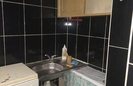 Garsoniera, 22 mp, zona Democratiei