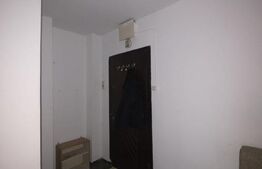 Garsoniera, 22 mp, zona Democratiei