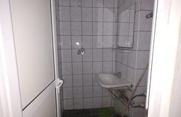 Garsoniera, 22 mp, zona Democratiei