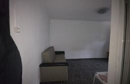 Garsoniera, 22 mp, zona Democratiei