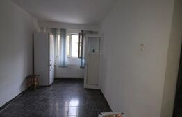 Garsoniera, 22 mp, zona Democratiei