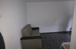 Garsoniera, 22 mp, zona Democratiei