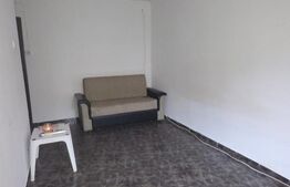 Garsoniera, 22 mp, zona Democratiei