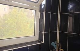 Garsoniera, 22 mp, zona Democratiei