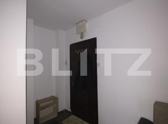 Garsonieră de vânzare Sud - 180522AV | BLITZ Ploieşti | Poza9