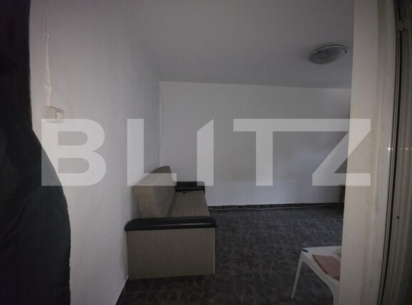 Garsonieră de vânzare Sud - 180522AV | BLITZ Ploieşti | Poza5
